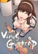 Venus Guytrap hentai