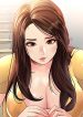 Young Madam hentai