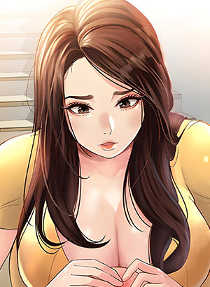Young Madam hentai