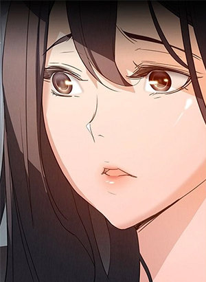 ler Rain Curtain manga online
