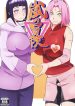 ler Arashi no Bouken hentai online
