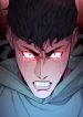 ler ONE KILL manga online