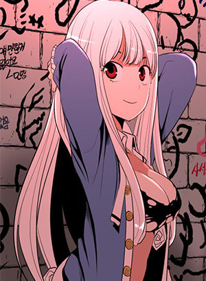 What Happens Inside the Dungeon hentai
