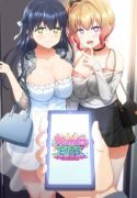 Woman Eats ~Delivery por Aplicativo das Garotas dos Seus Sonhos~ hentai