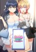 Woman Eats ~Delivery por Aplicativo das Garotas dos Seus Sonhos~ hentai