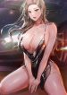 ler Hyeonjungs Residence manga online