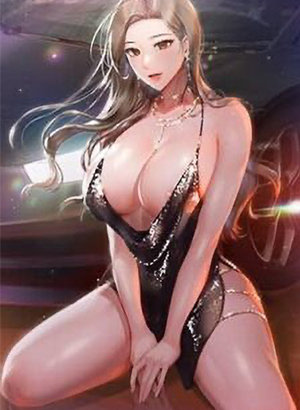 ler Hyeonjungs Residence manga online