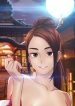 Lady Garden hentai