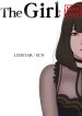 The Girl Next Door hentai