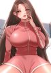 Troublesome Sister hentai