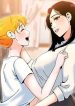ler beauty salon sisters manga online