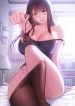ler Shes not my sister manga online