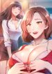 Law Of Reincarnation hentai