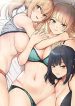 ler Shall We Live Together in the Country? manga online