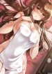 ler Too Good at Massages manga online