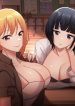 ler The Women I Taught manga online