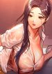 ler The Young Housemaid manga online