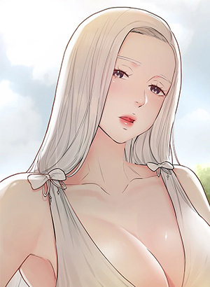 ler Girls I Who Couldn’t Fuck manga online