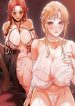 ler A Sweet Family manga online