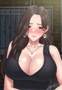 ler deviant diary manga online