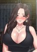 ler deviant diary manga online