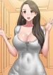 ler deviant diary manga online