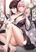 ler I Picked up a self-proclaimed Heavenly Demon manga online