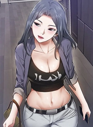 ler country bachelor manga online