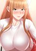 Homestay hentai