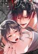 Ikenie Onna Wa Kodokuna Kijin Sama Ni Ban Koobi De To Sareru hentai