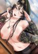 ler Female College Student manga online