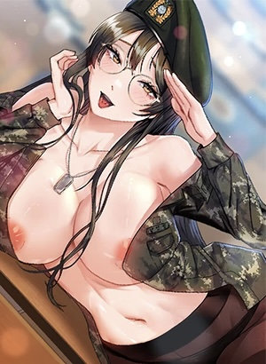 ler Female College Student manga online