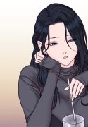 ler Loveniverse manga online