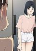 ler The Stand-up Guy manga online