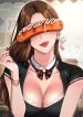 ler hey mister manga online