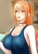 ler Pay With Sperm Pay manga online