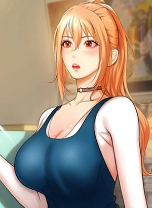 ler Pay With Sperm Pay manga online