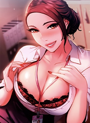 ler Reviewing the Decision Maker manga online