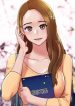 ler Not to be missed manga online
