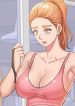 ler Absolute Smartwatch manga online