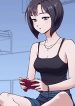 ler loveniverse manga online