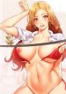 ler Subscribe and Like manga online