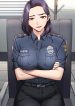 ler Ladies Lockup manga online