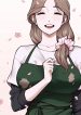 ler loveniverse manga online