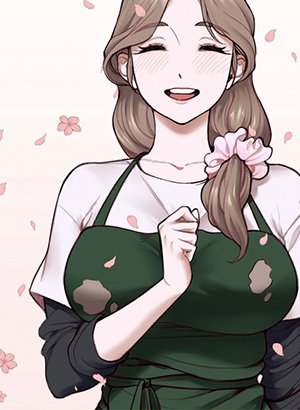 ler loveniverse manga online