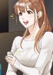 ler Loveniverse manga online