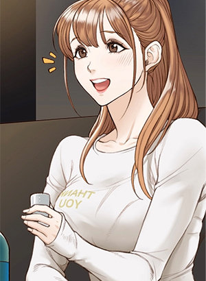 ler Loveniverse manga online