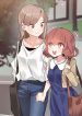 ler Alice’s Feeling Radio hentai online