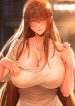 ler Milf Hunter in This World manga online