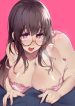 ler The App of Sex manga online